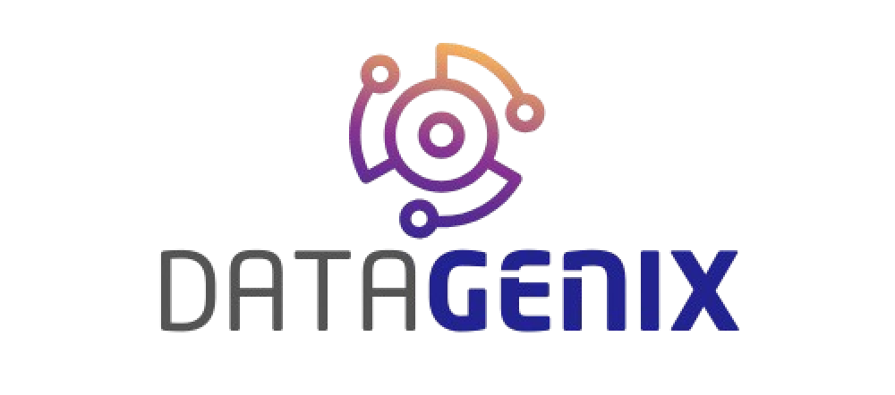 Data Genix